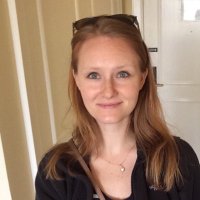 Amy Szabo (@amyszabo1) 's Twitter Profile