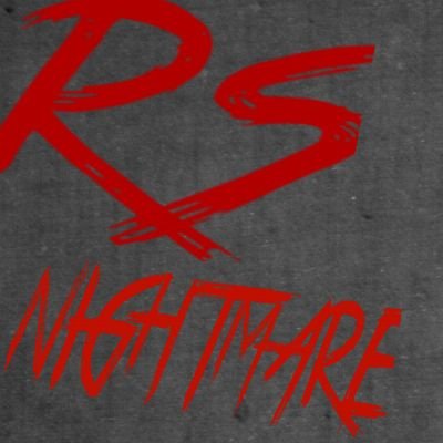 Rs_Nightmare13's profile picture. 