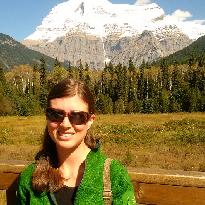 Terrestrial ecologist with LGL, still working with #bioacoustics and #owls and other vocal critters | nature enthusiast | amateur photographer