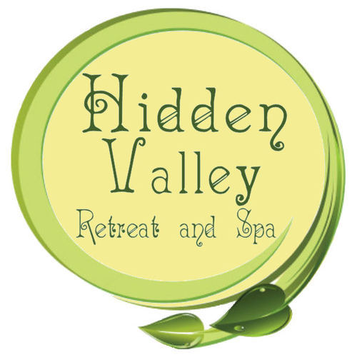 Stephen Markowitz Profile