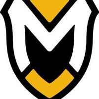 Manchester MAT (@manchester_at) 's Twitter Profile