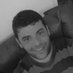 D.Oscar (@danipintos77) Twitter profile photo D.Oscar (@danipintos77) Twitter profile photo