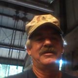 Robert Meeler - @BUCS15212228 Twitter Profile Photo