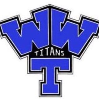 Come follow us to see what's going on with the titan class of 2018!
Tweet us if you have any ideas!