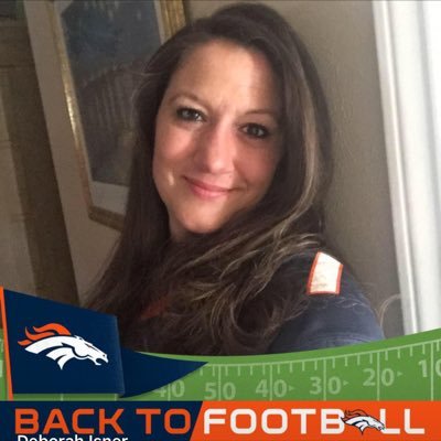 disner6's profile picture. Autism RN Case Manager Colorado Native Single Mom to the greatest son Cats, dog and snake share my home