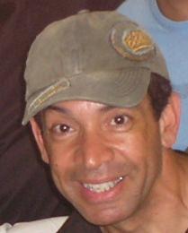 Produtor de Eventos Esportivos, Artísticos e Culturais. Fotos e Filmagens p/ eventos/shows/festas/aniversários, e Diretor da Empresa 3 Maninhas.