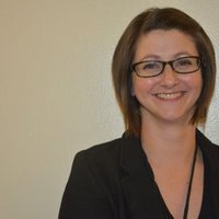 Bethany Gray (@bethanyeklegray) 's Twitter Profile