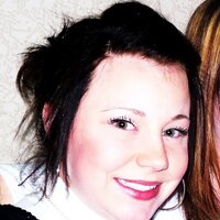 9elly (@whiteland) 's Twitter Profile