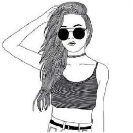 Yt:Shadow msp Im always looking out for people My uk account is XShadow17X I love watching your living nightmare videos Sub to her so is funny as hell