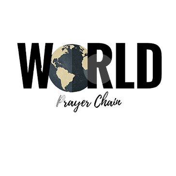 Christian blog, prayer community, and custom jewelry to share your faith and wear your cause. Join together with others and fight for something or someone!