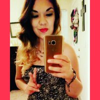 Kassandra Lee (@kv5hmoney) 's Twitter Profile