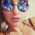 Anastasia Shimanis (@stacii_shimanis) Twitter profile photo Anastasia Shimanis (@stacii_shimanis) Twitter profile photo