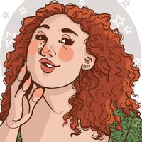 Jaimie Appleton (@thejappleton) 's Twitter Profile