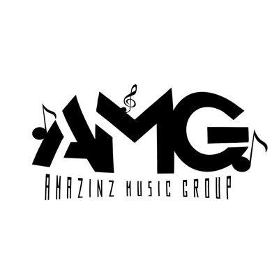 Instagram; @therealval_amg For bookings/beats concerning the AMAZINZ AMG @leeonthebeats company email me @ Valdaboss@gmail.com !