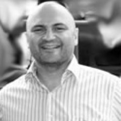 Addiction and Life Change Information and Counselling in Brisbane.