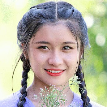 khacdauipbinhd1's profile picture. Tư vấn thành lập, Quản trị doanh nghiệp, Các loại giấy phép con
Giấy tờ, Pháp lý bất động sản