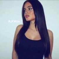 Nawaree (@nawaree91) 's Twitter Profile
