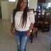 carina herrera (@cari0119) Twitter profile photo carina herrera (@cari0119) Twitter profile photo