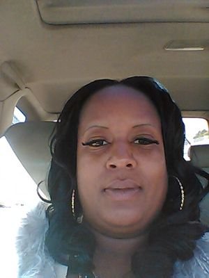I'm a 33 year old woman and a very hard worker who loves to have fun enjoy life.