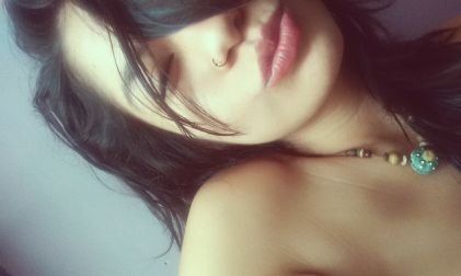 paty_torresmar's profile picture.