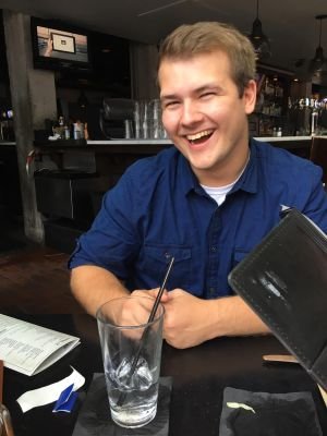 tmonty12's profile picture. 