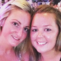 Kate Cooley (@k8cooley) 's Twitter Profile