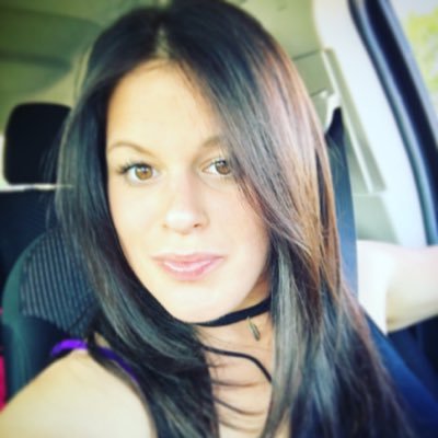 smucci16's profile picture. 