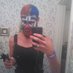 tyler (@tyler63524539) Twitter profile photo tyler (@tyler63524539) Twitter profile photo