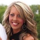 Karen Relyea (@karenrelyea) 's Twitter Profile