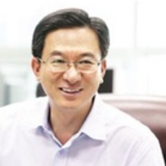 JungSungho1's profile picture. ▶제20대 국회의원(경기 양주시)