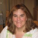 Alison Bouchard - @technodiva61 - Twitter