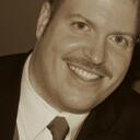 William Straight - @WStraight - Twitter