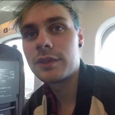 doseofmichael Profile Picture