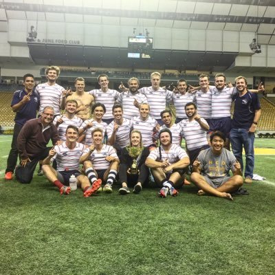 The official Twitter page for the Gonzaga University Men's Rugby Club.