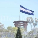 GILBERTO BENITEZ - @GILBERTOHONDURA - Twitter