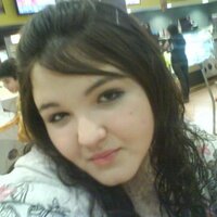 Andrea Gonzalez Gzz (@weraalovee) Twitter profile photo