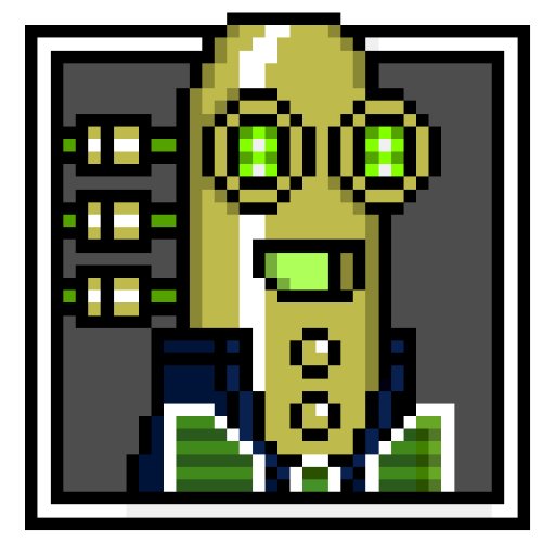 A number puzzle collectible card game by @Seanbabydotcom and @richjoslin. Also check out Seanbaby's latest at @1900hotdog