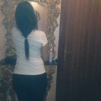 Nada Eljawhara (@nadu_eljawhara) Twitter profile photo