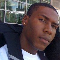 Daniel Hughes (@damndannysmooth) 's Twitter Profile