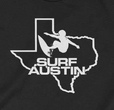 Surf Austin®