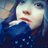 _CandidaAlbican's profile image