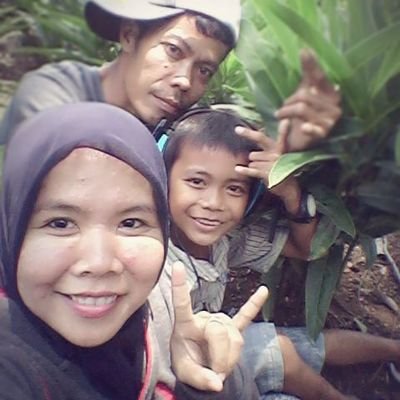 PT.fajar serasi teknindo (stone crusher plant) teknisi pertambangan