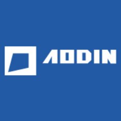 AodinTech's profile picture. Aodin is a professional manufacture of making Android TV BOX and Smart Projector which have a 100-member experienced research and development team.