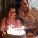 Leanne (@1978Leanne) Twitter