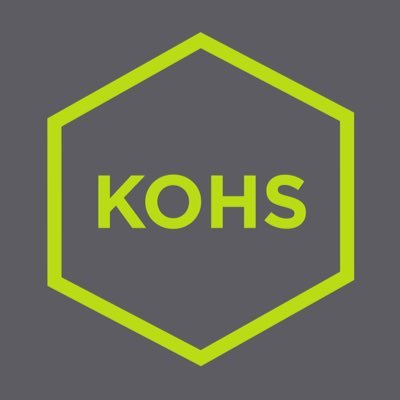 KOHS.NL biedt financiële support aan ambitieuze sporters/verenigingen met een “B status” die zich met de top kunnen meten en die topsport willen bedrijven.