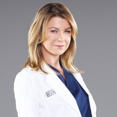 whore4greys's profile picture. New season September 22nd! 🙌🏻🙌🏻