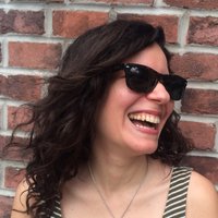 madeleine (@lovelanewest) 's Twitter Profile