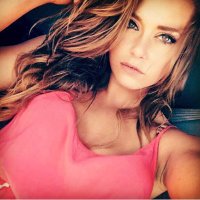 Hailey~marie (@hailey_moody) 's Twitter Profile