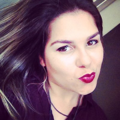 Taynannovaes's profile picture. 