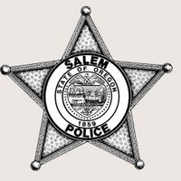 SPD Crime Prevention (@spdprevention) 's Twitter Profile
